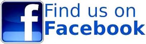 Facebook-ALB-NZf